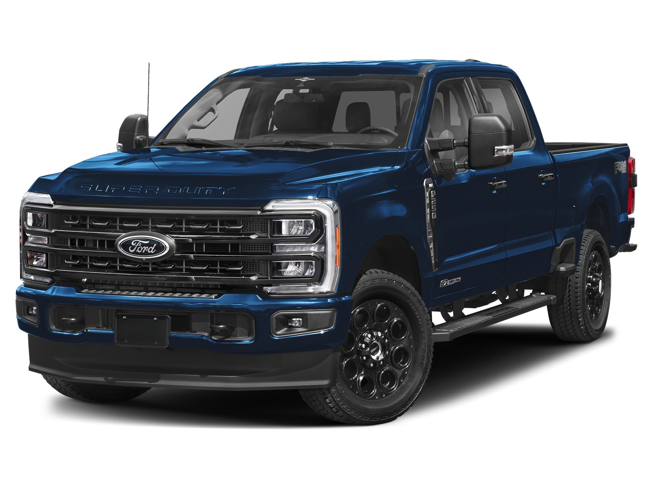 ford f-250 super duty 2024 1FT8W2BT8REF61406 image ford f-250 super duty 2024 1FT8W2BT8REF61406 image
